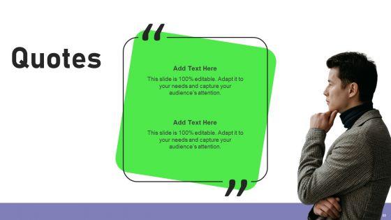 Retail_Outlet_Opening_To_Enhance_Product_Sale_Ppt_PowerPoint_Presentation_Complete_Deck_With_Slides_Slide_80.jpg