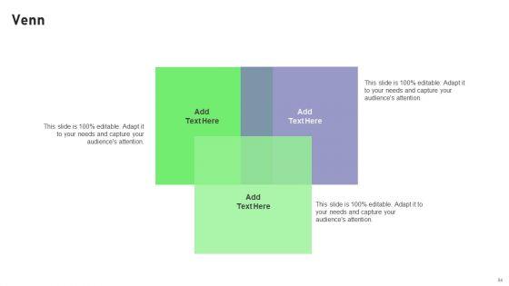 Retail_Outlet_Opening_To_Enhance_Product_Sale_Ppt_PowerPoint_Presentation_Complete_Deck_With_Slides_Slide_84.jpg