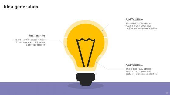 Retail_Outlet_Opening_To_Enhance_Product_Sale_Ppt_PowerPoint_Presentation_Complete_Deck_With_Slides_Slide_85.jpg