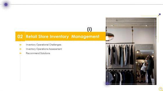 Retail_Outlet_Operational_Efficiency_Analytics_Ppt_PowerPoint_Presentation_Complete_Deck_With_Slides_Slide_10.jpg