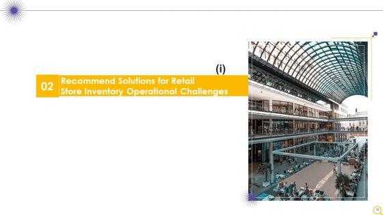 Retail_Outlet_Operational_Efficiency_Analytics_Ppt_PowerPoint_Presentation_Complete_Deck_With_Slides_Slide_16.jpg