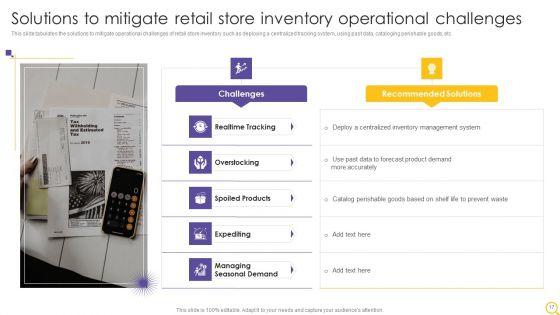 Retail_Outlet_Operational_Efficiency_Analytics_Ppt_PowerPoint_Presentation_Complete_Deck_With_Slides_Slide_17.jpg