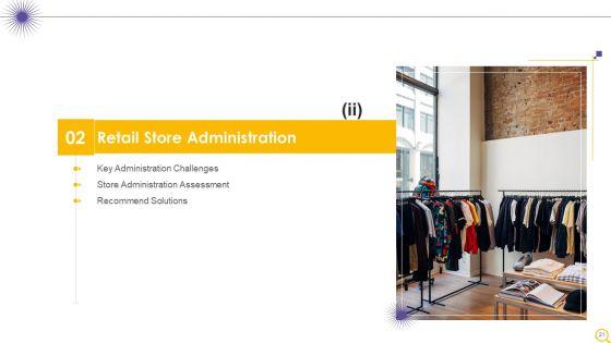 Retail_Outlet_Operational_Efficiency_Analytics_Ppt_PowerPoint_Presentation_Complete_Deck_With_Slides_Slide_21.jpg