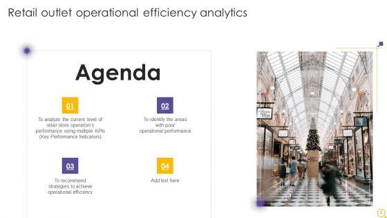 Retail_Outlet_Operational_Efficiency_Analytics_Ppt_PowerPoint_Presentation_Complete_Deck_With_Slides_Slide_2.jpg