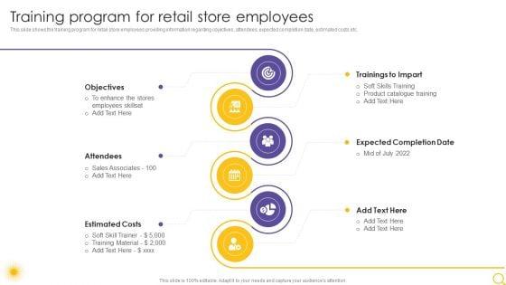 Retail_Outlet_Operational_Efficiency_Analytics_Training_Program_For_Retail_Store_Employees_Icons_PDF_Slide_1.jpg