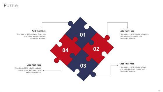 Retail_Outlet_Operations_Performance_Evaluation_Ppt_PowerPoint_Presentation_Complete_Deck_With_Slides_Slide_89.jpg