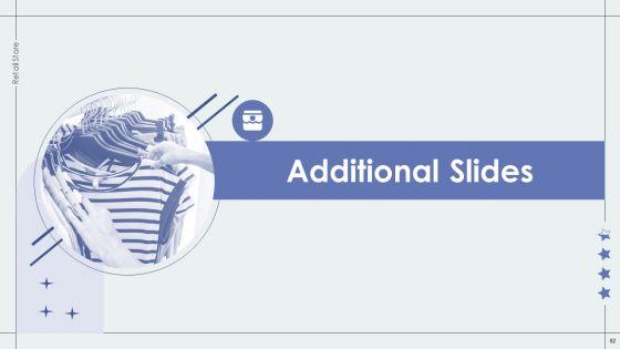 Retail_Outlet_Performance_Assessment_Ppt_PowerPoint_Presentation_Complete_Deck_With_Slides_Slide_82.jpg