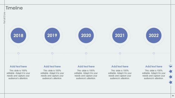 Retail_Outlet_Performance_Assessment_Ppt_PowerPoint_Presentation_Complete_Deck_With_Slides_Slide_84.jpg