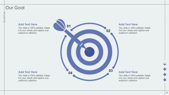 Retail_Outlet_Performance_Assessment_Ppt_PowerPoint_Presentation_Complete_Deck_With_Slides_Slide_87.jpg