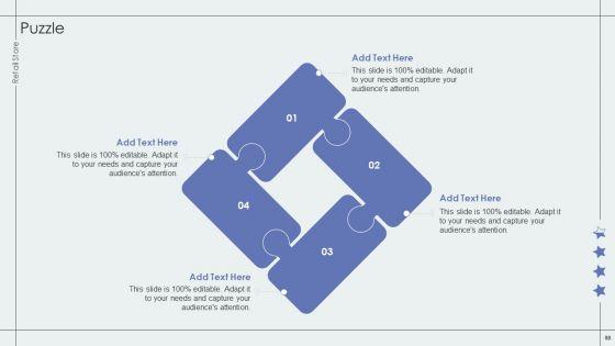 Retail_Outlet_Performance_Assessment_Ppt_PowerPoint_Presentation_Complete_Deck_With_Slides_Slide_88.jpg