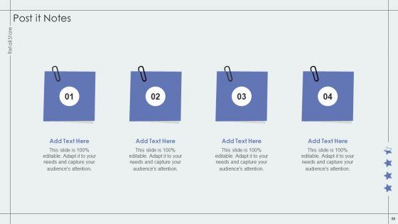 Retail_Outlet_Performance_Assessment_Ppt_PowerPoint_Presentation_Complete_Deck_With_Slides_Slide_89.jpg