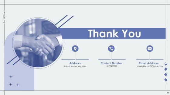 Retail_Outlet_Performance_Assessment_Ppt_PowerPoint_Presentation_Complete_Deck_With_Slides_Slide_90.jpg