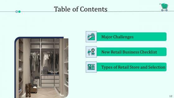 Retail_Outlet_Positioning_And_Merchandising_Approaches_Ppt_PowerPoint_Presentation_Complete_Deck_With_Slides_Slide_12.jpg