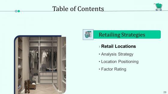 Retail_Outlet_Positioning_And_Merchandising_Approaches_Ppt_PowerPoint_Presentation_Complete_Deck_With_Slides_Slide_23.jpg