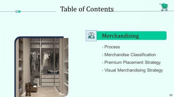 Retail_Outlet_Positioning_And_Merchandising_Approaches_Ppt_PowerPoint_Presentation_Complete_Deck_With_Slides_Slide_28.jpg