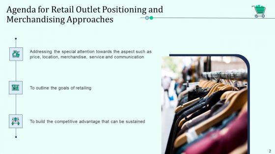 Retail_Outlet_Positioning_And_Merchandising_Approaches_Ppt_PowerPoint_Presentation_Complete_Deck_With_Slides_Slide_2.jpg