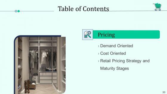 Retail_Outlet_Positioning_And_Merchandising_Approaches_Ppt_PowerPoint_Presentation_Complete_Deck_With_Slides_Slide_33.jpg