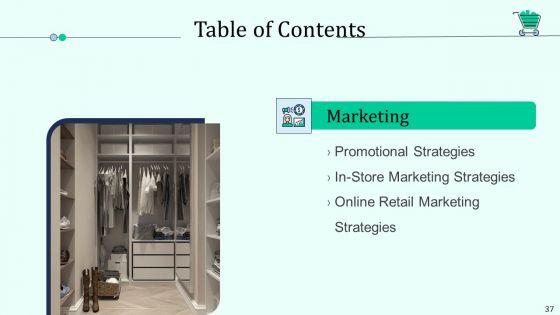 Retail_Outlet_Positioning_And_Merchandising_Approaches_Ppt_PowerPoint_Presentation_Complete_Deck_With_Slides_Slide_37.jpg