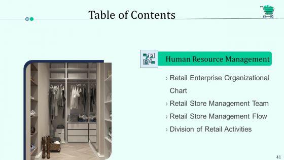 Retail_Outlet_Positioning_And_Merchandising_Approaches_Ppt_PowerPoint_Presentation_Complete_Deck_With_Slides_Slide_41.jpg