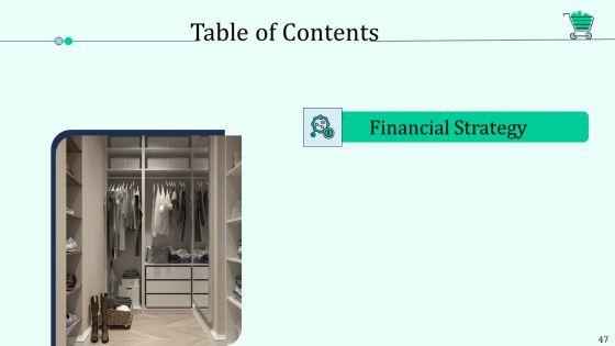 Retail_Outlet_Positioning_And_Merchandising_Approaches_Ppt_PowerPoint_Presentation_Complete_Deck_With_Slides_Slide_47.jpg
