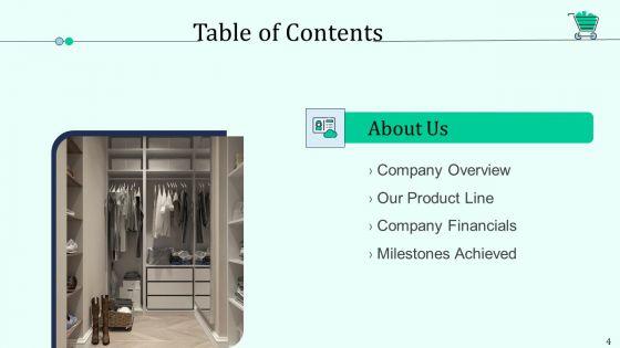 Retail_Outlet_Positioning_And_Merchandising_Approaches_Ppt_PowerPoint_Presentation_Complete_Deck_With_Slides_Slide_4.jpg
