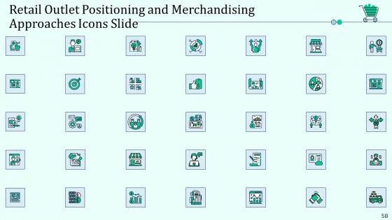 Retail_Outlet_Positioning_And_Merchandising_Approaches_Ppt_PowerPoint_Presentation_Complete_Deck_With_Slides_Slide_58.jpg