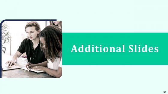 Retail_Outlet_Positioning_And_Merchandising_Approaches_Ppt_PowerPoint_Presentation_Complete_Deck_With_Slides_Slide_59.jpg