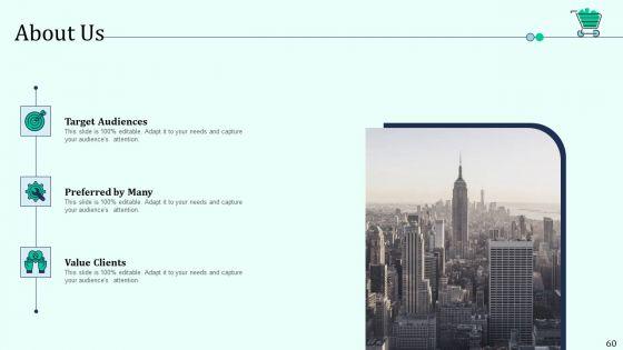 Retail_Outlet_Positioning_And_Merchandising_Approaches_Ppt_PowerPoint_Presentation_Complete_Deck_With_Slides_Slide_60.jpg