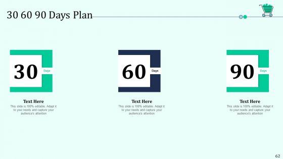 Retail_Outlet_Positioning_And_Merchandising_Approaches_Ppt_PowerPoint_Presentation_Complete_Deck_With_Slides_Slide_62.jpg