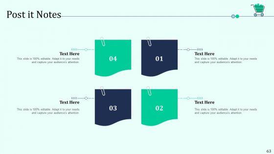 Retail_Outlet_Positioning_And_Merchandising_Approaches_Ppt_PowerPoint_Presentation_Complete_Deck_With_Slides_Slide_63.jpg