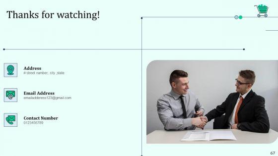 Retail_Outlet_Positioning_And_Merchandising_Approaches_Ppt_PowerPoint_Presentation_Complete_Deck_With_Slides_Slide_67.jpg
