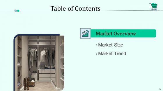 Retail_Outlet_Positioning_And_Merchandising_Approaches_Ppt_PowerPoint_Presentation_Complete_Deck_With_Slides_Slide_9.jpg