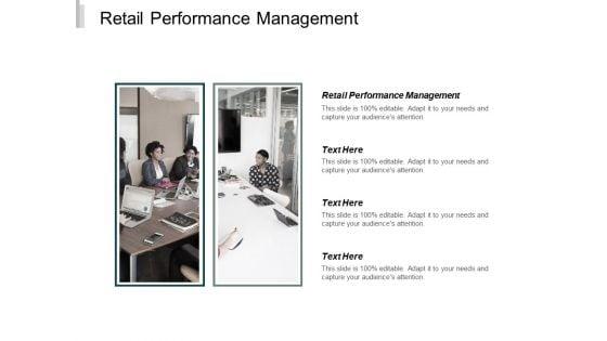 Retail_Performance_Management_Ppt_PowerPoint_Presentation_Layouts_Aids_Cpb_Slide_1.jpg