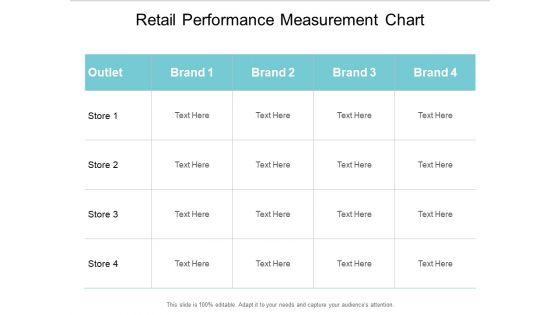 Retail_Performance_Measurement_Chart_Ppt_PowerPoint_Presentation_Ideas_Structure_Slide_1.jpg