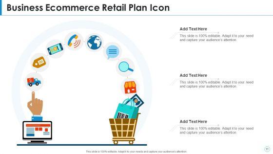 Retail_Plan_Performance_Evaluation_Ppt_PowerPoint_Presentation_Complete_Deck_With_Slides_Slide_11.jpg