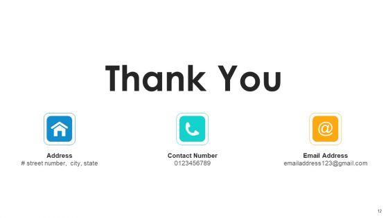 Retail_Plan_Performance_Evaluation_Ppt_PowerPoint_Presentation_Complete_Deck_With_Slides_Slide_12.jpg