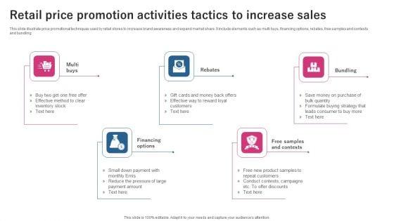 Retail_Price_Promotion_Activities_Tactics_To_Increase_Sales_Ppt_Layouts_Slideshow_PDF_Slide_1.jpg