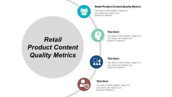 Retail_Product_Content_Quality_Metrics_Ppt_PowerPoint_Presentation_File_Gridlines_Cpb_Slide_1.jpg