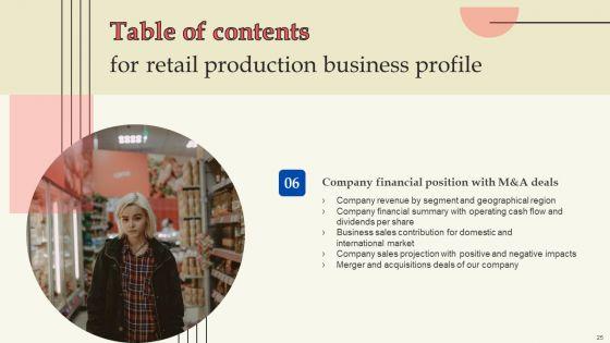 Retail_Production_Business_Profile_Ppt_PowerPoint_Presentation_Complete_Deck_With_Slides_Slide_25.jpg