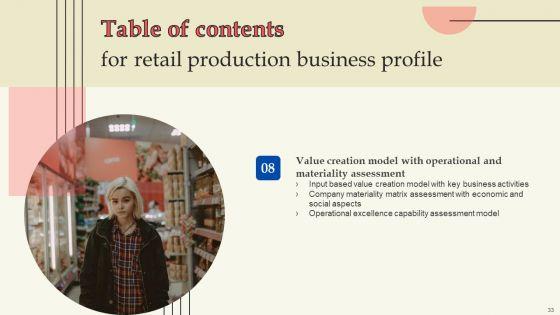 Retail_Production_Business_Profile_Ppt_PowerPoint_Presentation_Complete_Deck_With_Slides_Slide_33.jpg