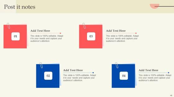 Retail_Production_Business_Profile_Ppt_PowerPoint_Presentation_Complete_Deck_With_Slides_Slide_48.jpg