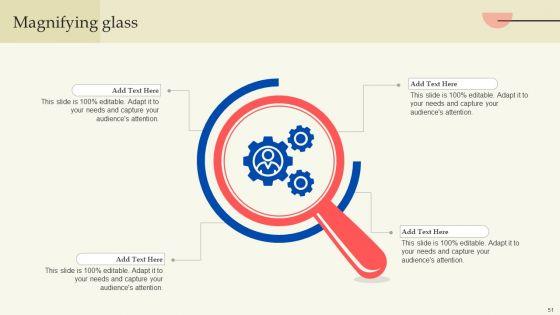 Retail_Production_Business_Profile_Ppt_PowerPoint_Presentation_Complete_Deck_With_Slides_Slide_51.jpg
