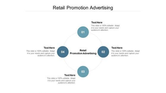 Retail_Promotion_Advertising_Ppt_PowerPoint_Presentation_Summary_Graphics_Example_Slide_1.jpg