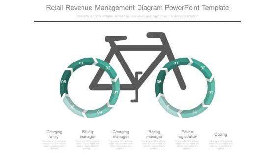 Retail_Revenue_Management_Diagram_Powerpoint_Template_1.jpg