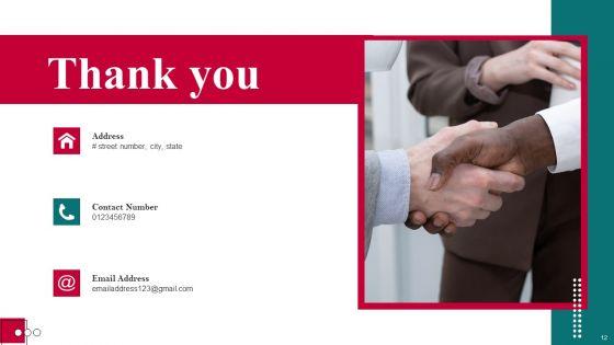 Retail_Risk_Management_Ppt_PowerPoint_Presentation_Complete_Deck_With_Slides_Slide_12.jpg