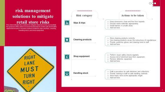 Retail_Risk_Management_Ppt_PowerPoint_Presentation_Complete_Deck_With_Slides_Slide_7.jpg