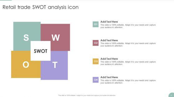 Retail_SWOT_Analysis_Ppt_PowerPoint_Presentation_Complete_With_Slides_Slide_11.jpg