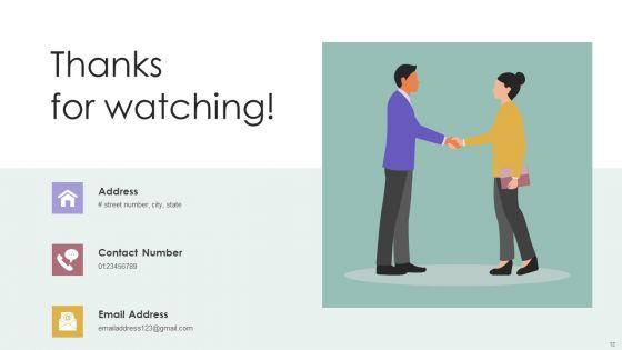 Retail_SWOT_Analysis_Ppt_PowerPoint_Presentation_Complete_With_Slides_Slide_12.jpg