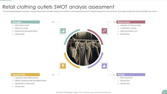 Retail_SWOT_Analysis_Ppt_PowerPoint_Presentation_Complete_With_Slides_Slide_6.jpg