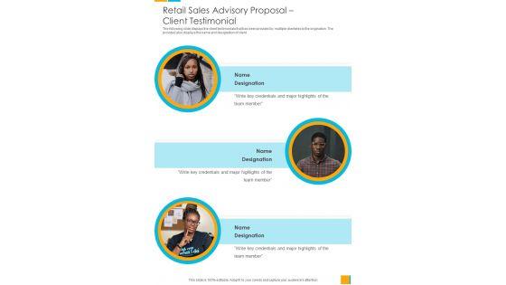 Retail_Sales_Advisory_Proposal_Client_Testimonial_One_Pager_Sample_Example_Document_Slide_1.jpg